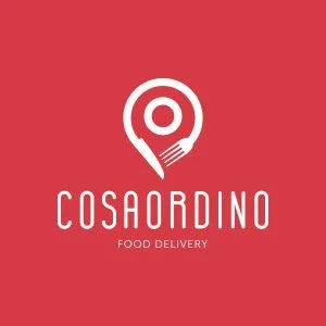 Cosaordino