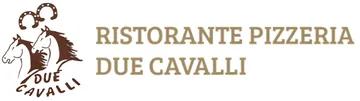 Ristorante Pizzeria Due Cavalli a Villanova Castenaso - Cucina Campana e Specialità